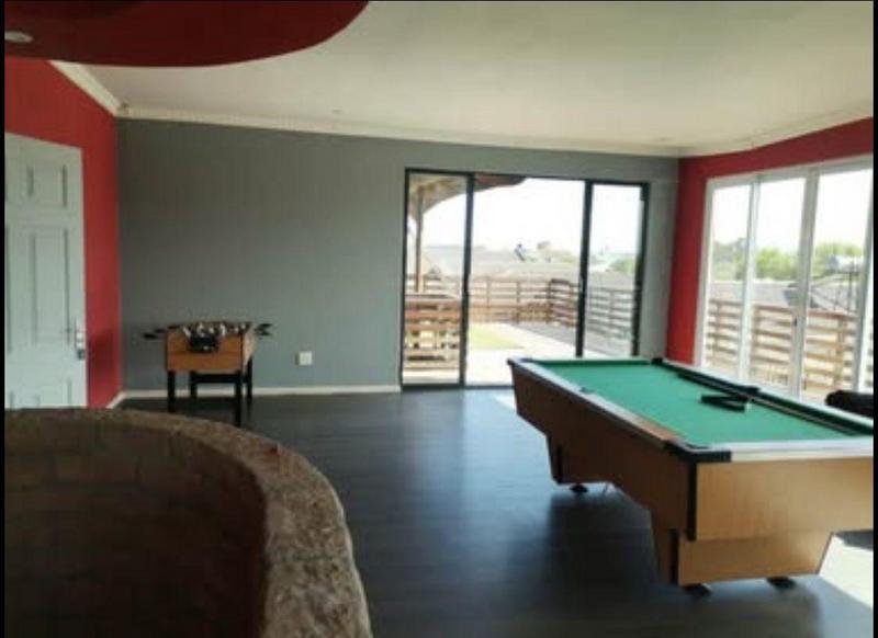 4 Bedroom Property for Sale in Malibu Village Western Cape